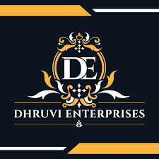 Participant Logo 106